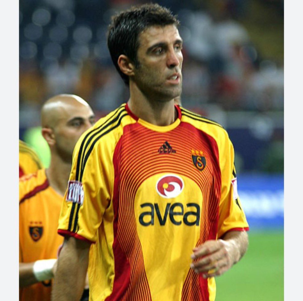 Anfield Warrior tweet media