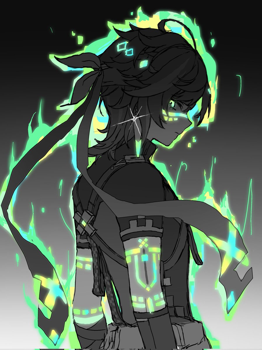 zzz (@hcl_zz) on Twitter photo 