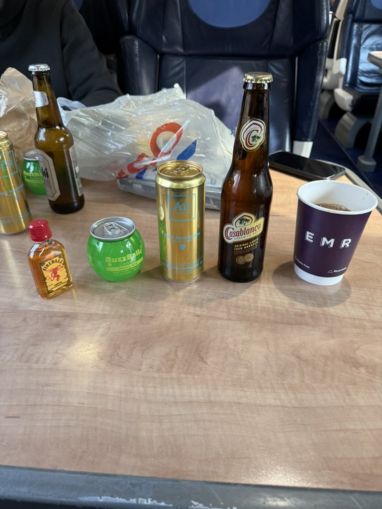 Jonathan Merrick tweet media