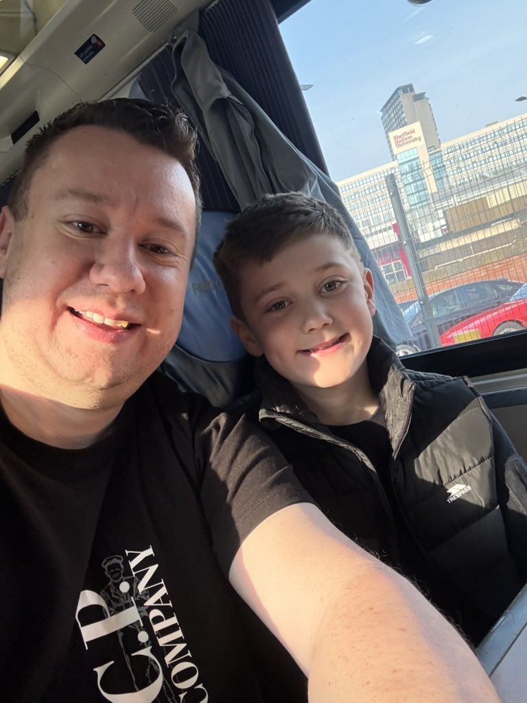 Jonathan Merrick tweet media