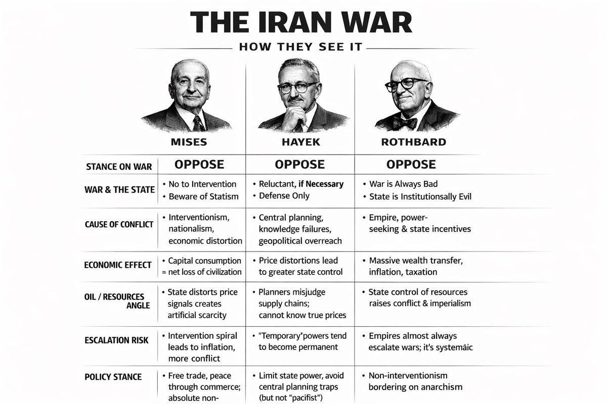 Fabian Wintersberger tweet media