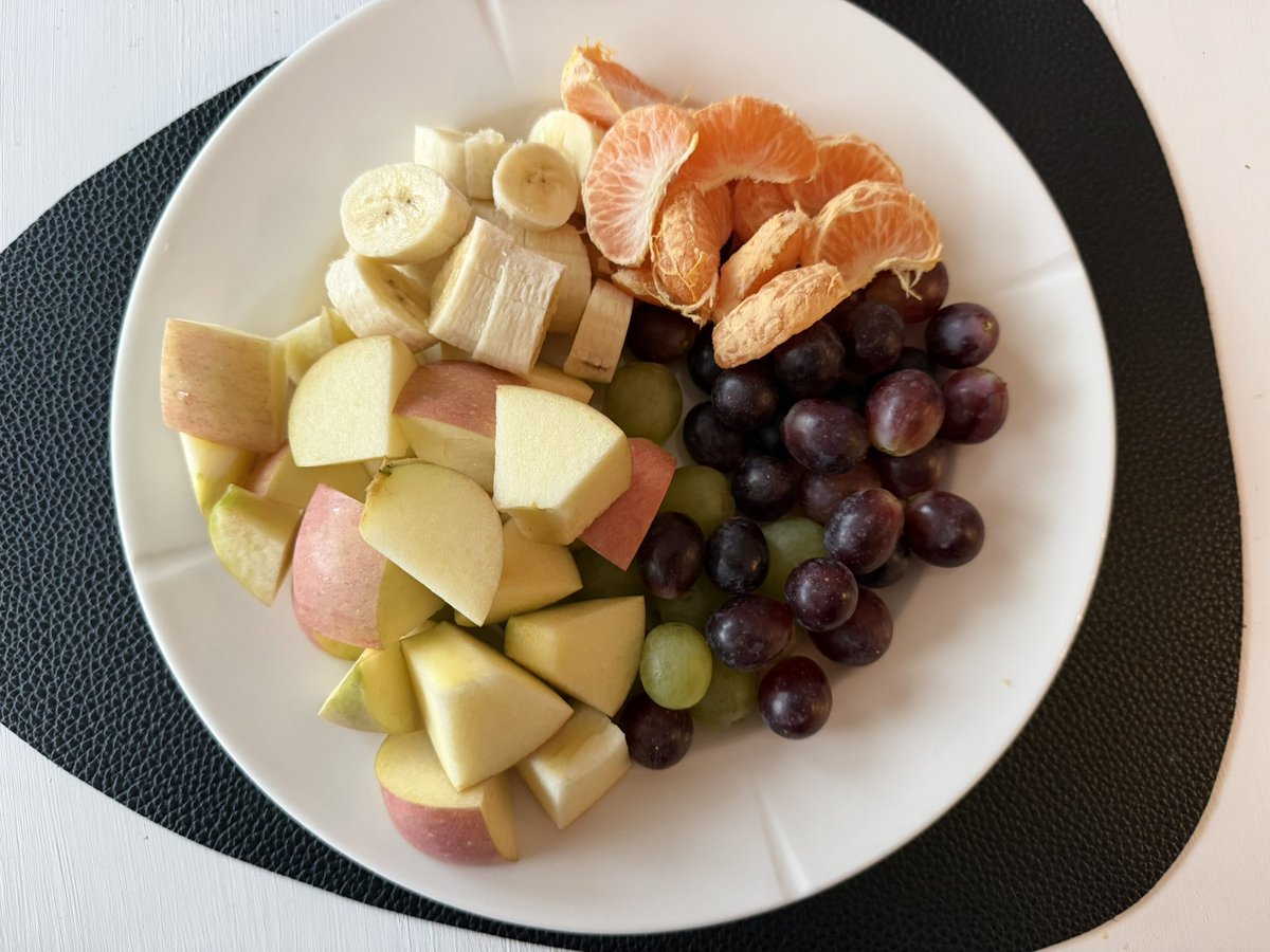 Ik was in Haren tweet media