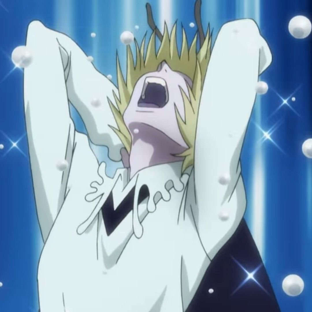 콘티뉴 tweet media