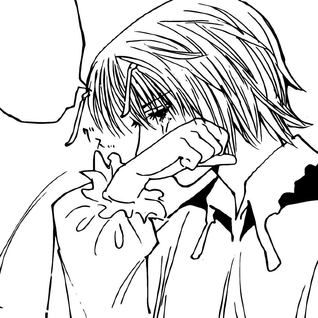 콘티뉴 tweet media