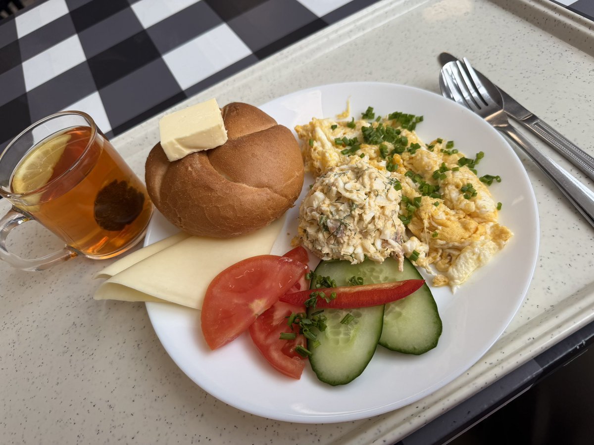 Sugarkid tweet media