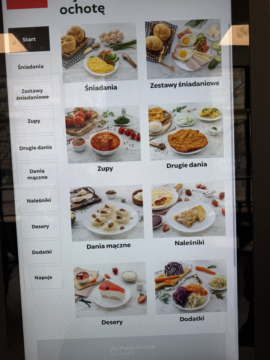 Sugarkid tweet media