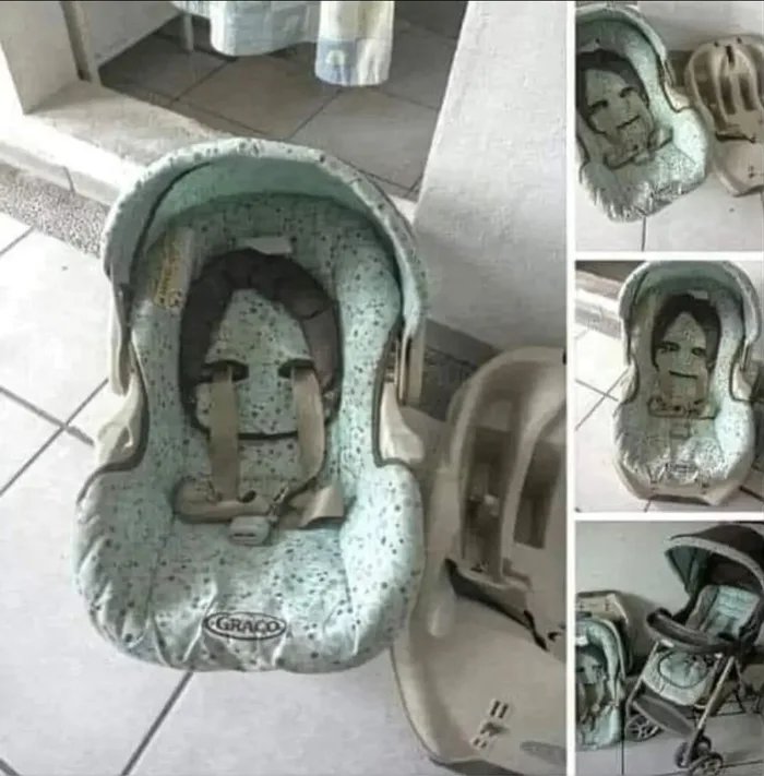 Saw (☥𝐃𝐁) tweet media