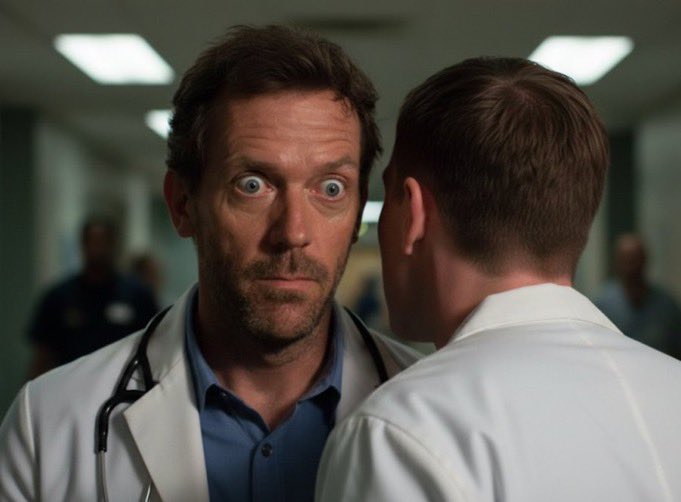 Babs🦁 tweet media