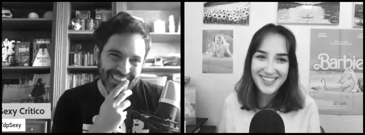 Victoria 🌹 tweet media