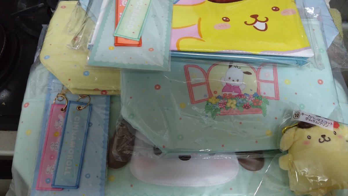 モハ☆モハ☆すもち tweet media