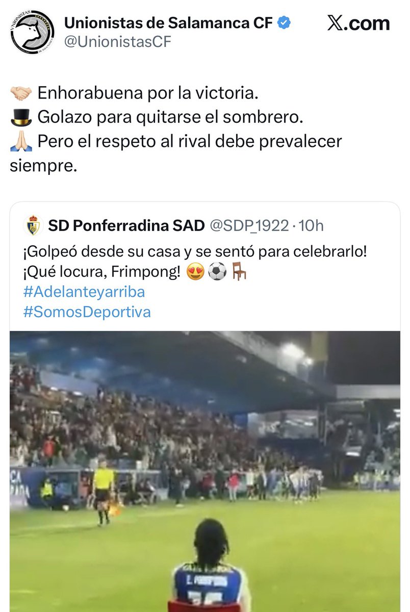 Petacas Charras tweet media