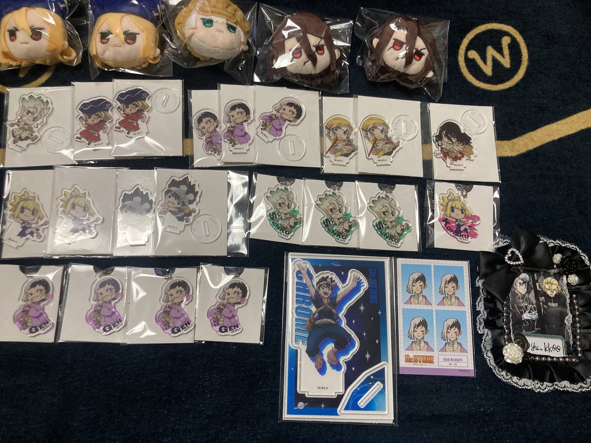 遊@取引垢 tweet media