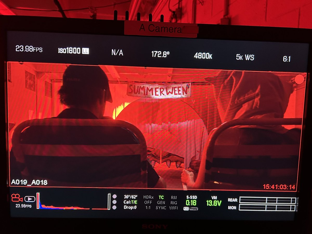 Ryan Ebert 🦈🌙🍉 tweet media