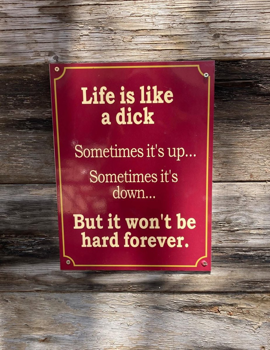 Caleb Joseph tweet media