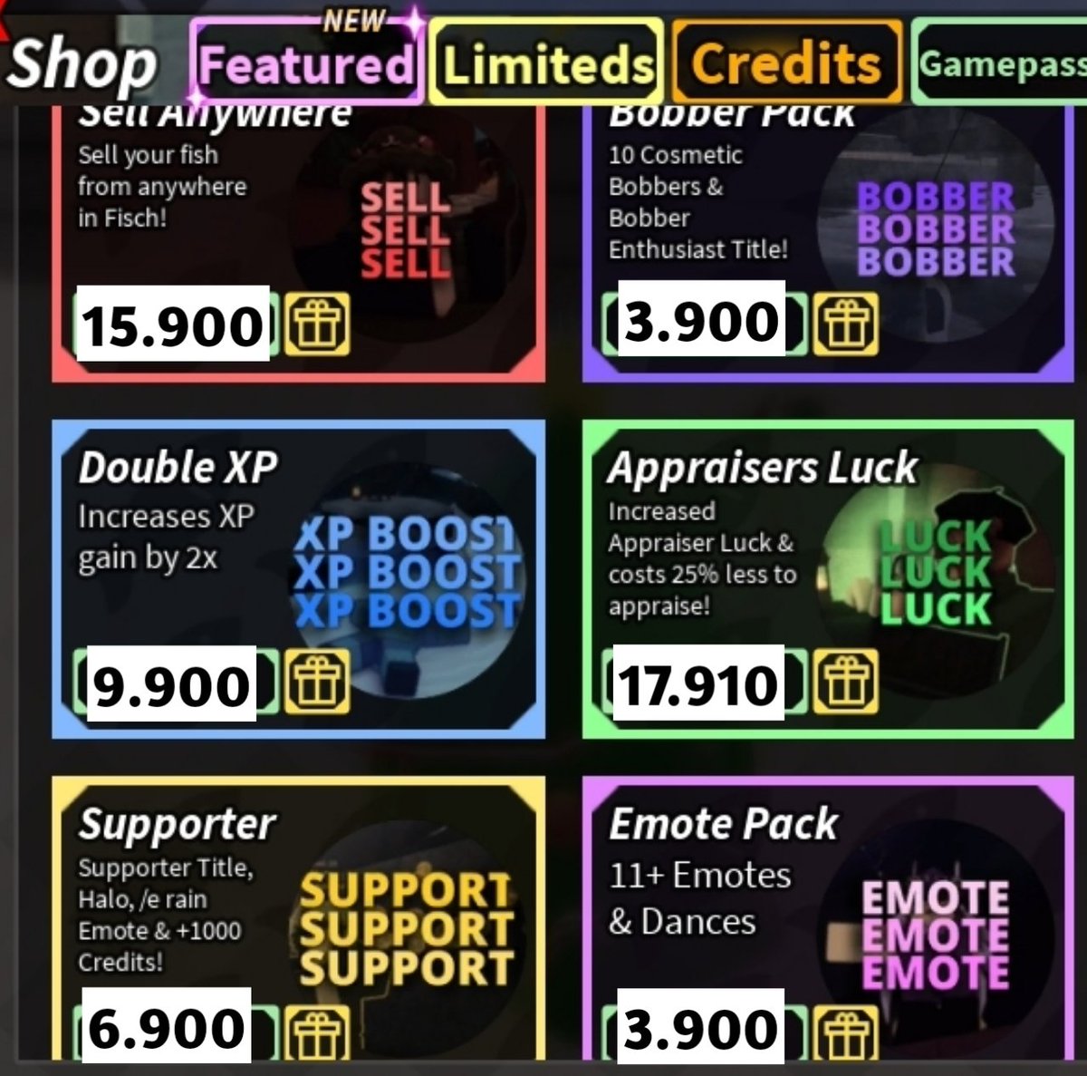 fuyukoo sell gig @ after dm | fast res di WA & DC tweet media