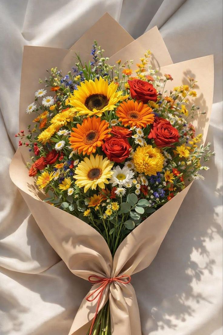 𝓣𝓱𝓮𝓑𝓵𝓸𝓼𝓼𝓸𝓶𝓢𝓽𝓾𝓭𝓲𝓸 tweet media