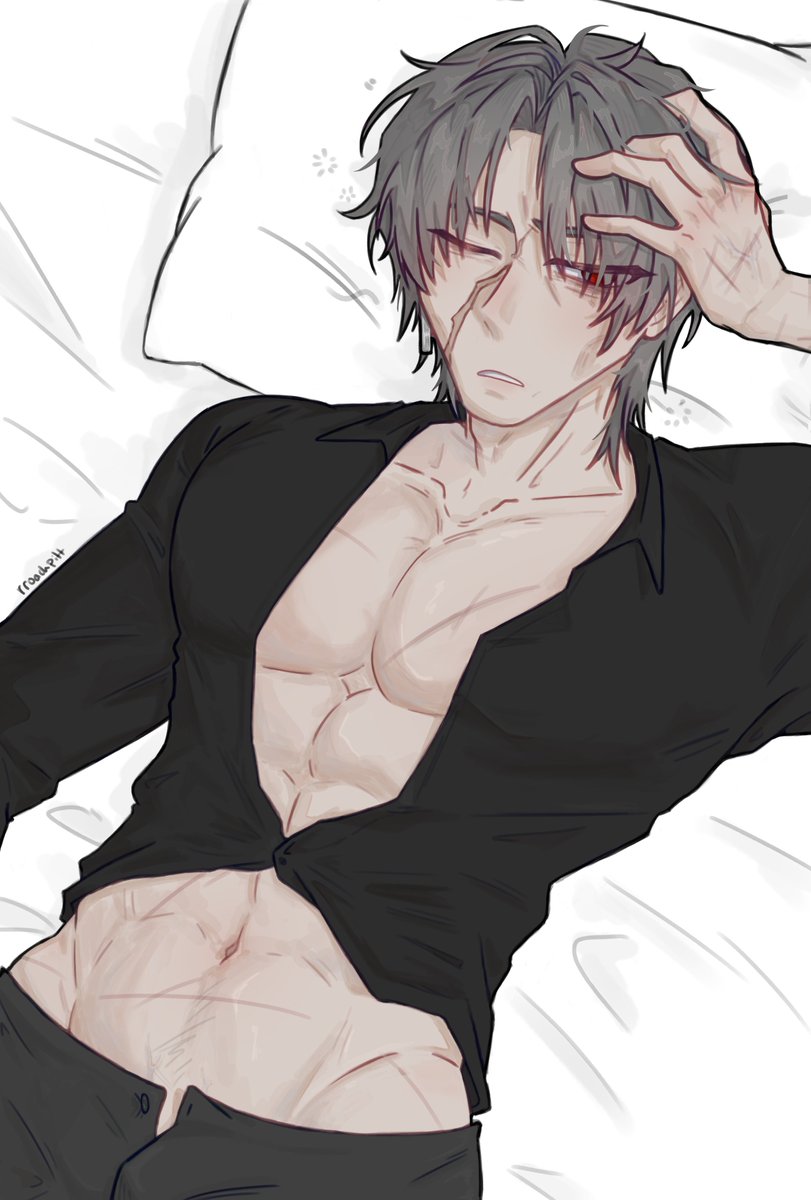 #1 gregor frotter 🪳 tweet media