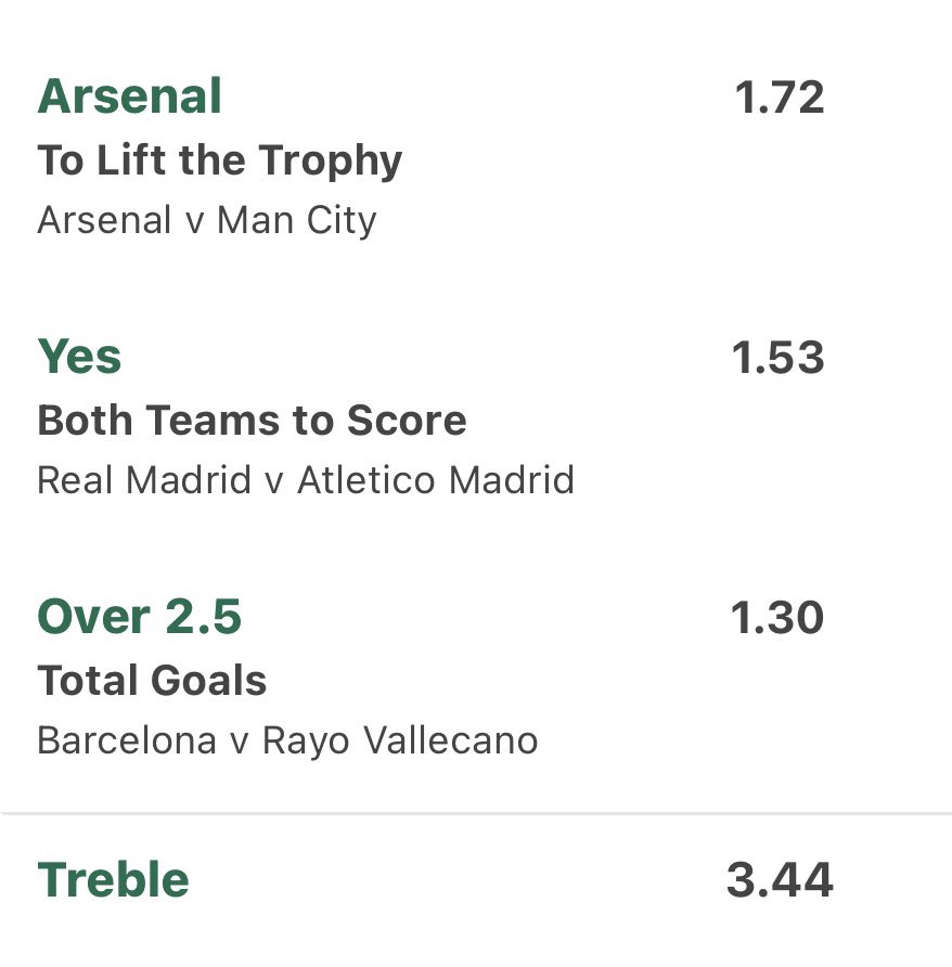 GamblingKing tweet media