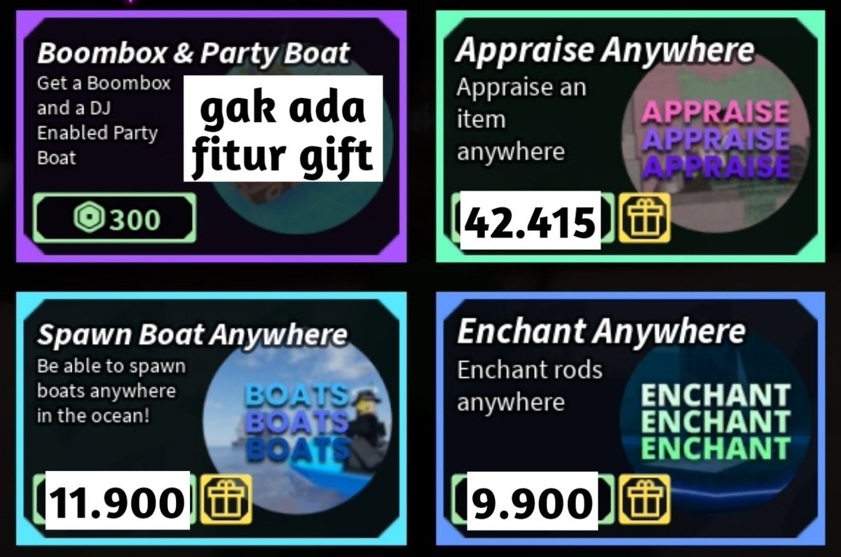 fuyukoo sell gig @ after dm | fast res di WA & DC tweet media