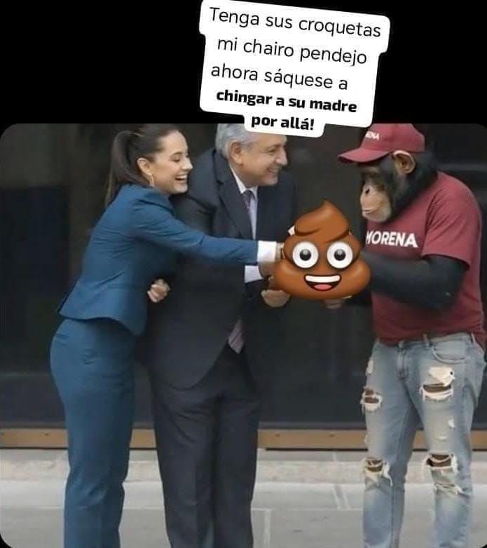 Katherine Velasco tweet media