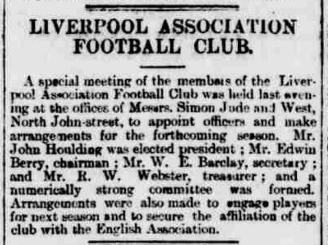 ChetLFC 🔴⚪🟡 tweet media