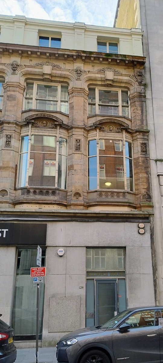 ChetLFC 🔴⚪🟡 tweet media