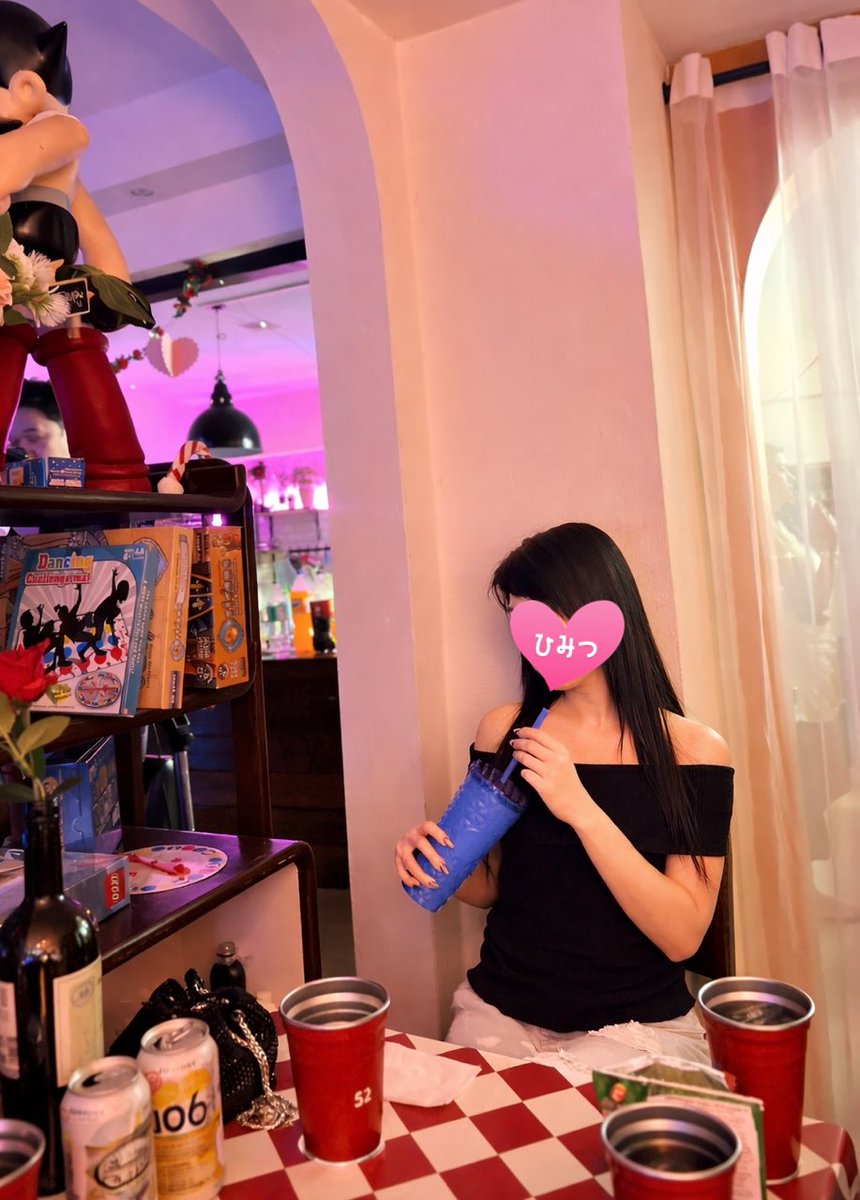 𝕭&𝕲'𝕽.𝕮𝖔𝖚𝖕𝖑𝖊’🥂🃏 tweet media