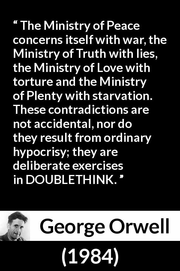 Lekishon Putari tweet media