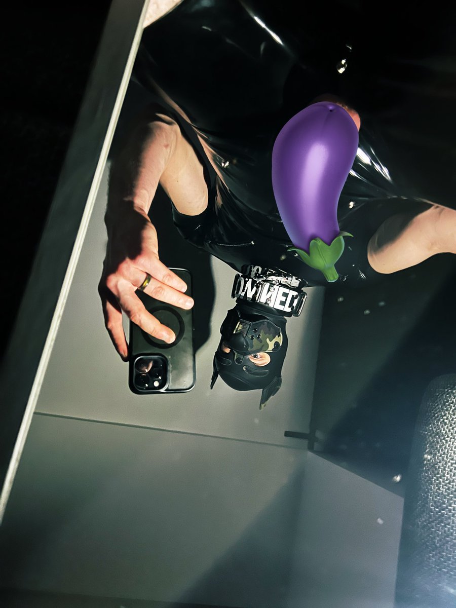 Who want‘s to play ? 👀🥵
I do what ever you want 🤤😈