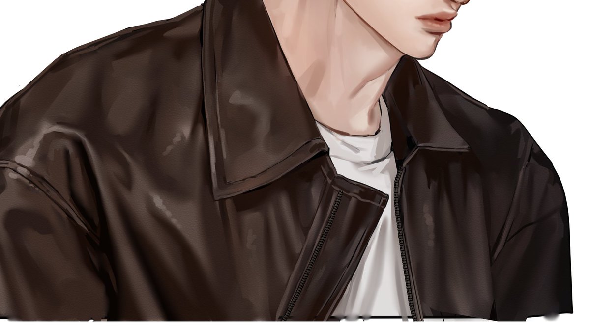 ㅅ study tweet media