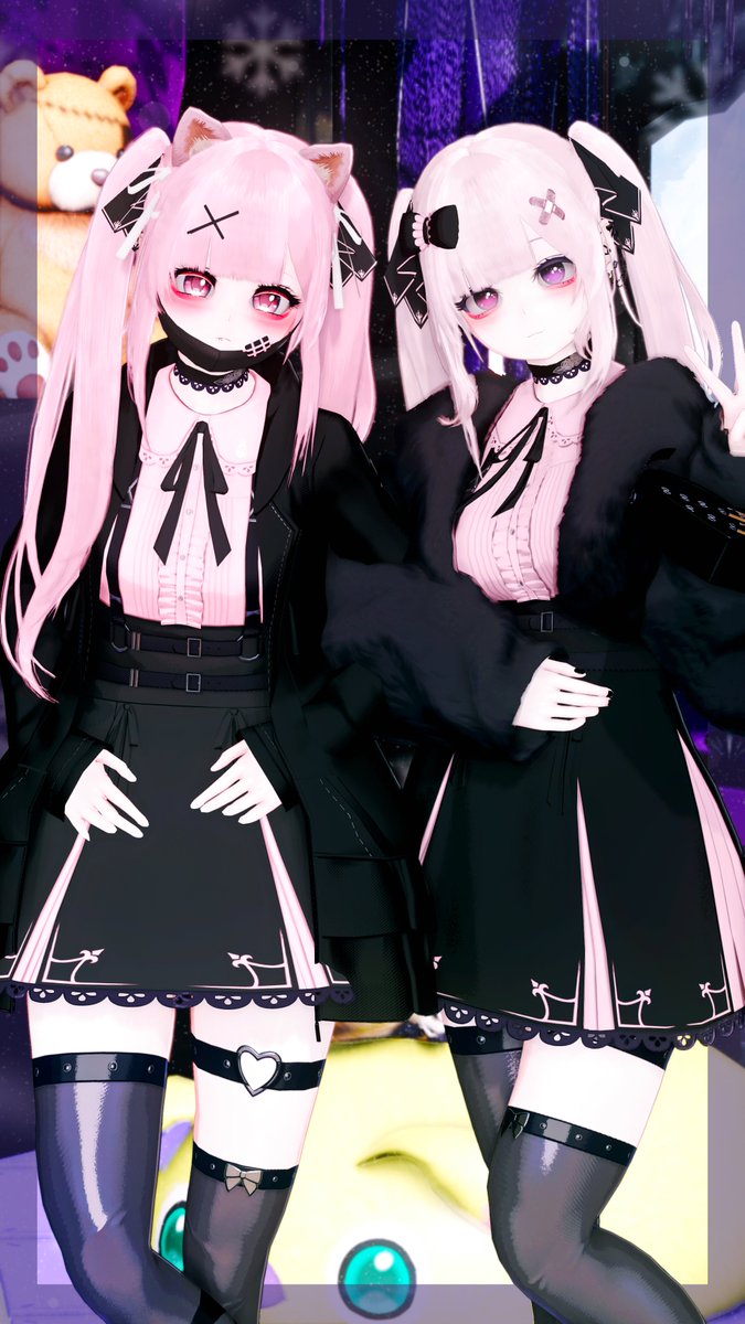 残花🧸はな🌸 tweet media