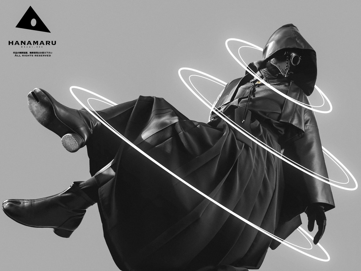 はなまる/ Hanamaru tweet media