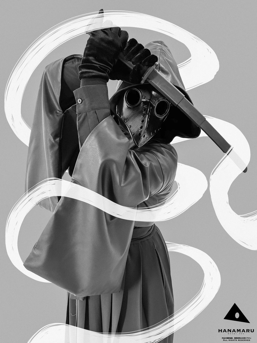 はなまる/ Hanamaru tweet media