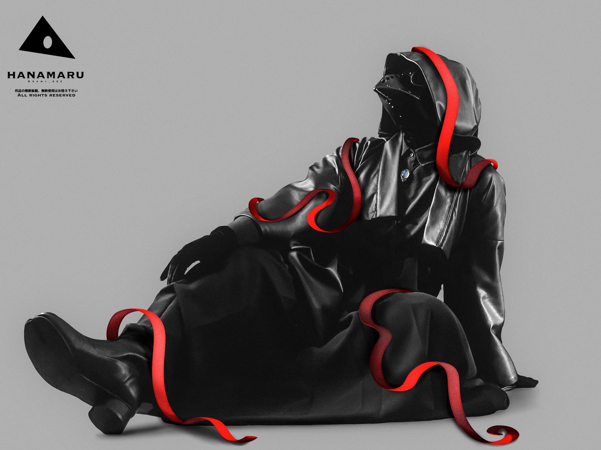 はなまる/ Hanamaru tweet media