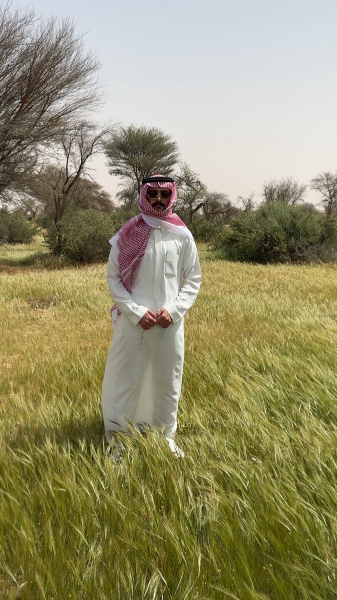 اعجيان tweet media