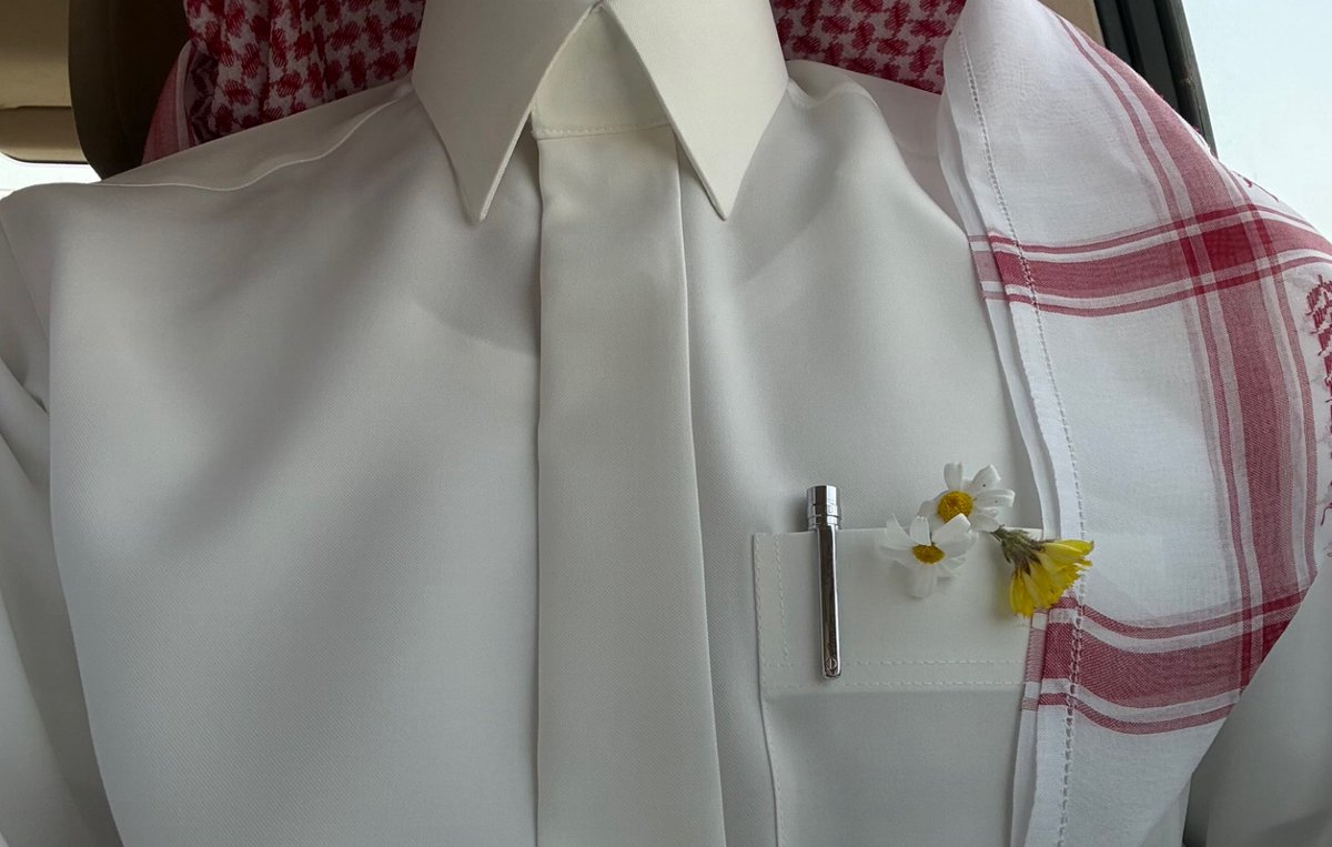 اعجيان tweet media