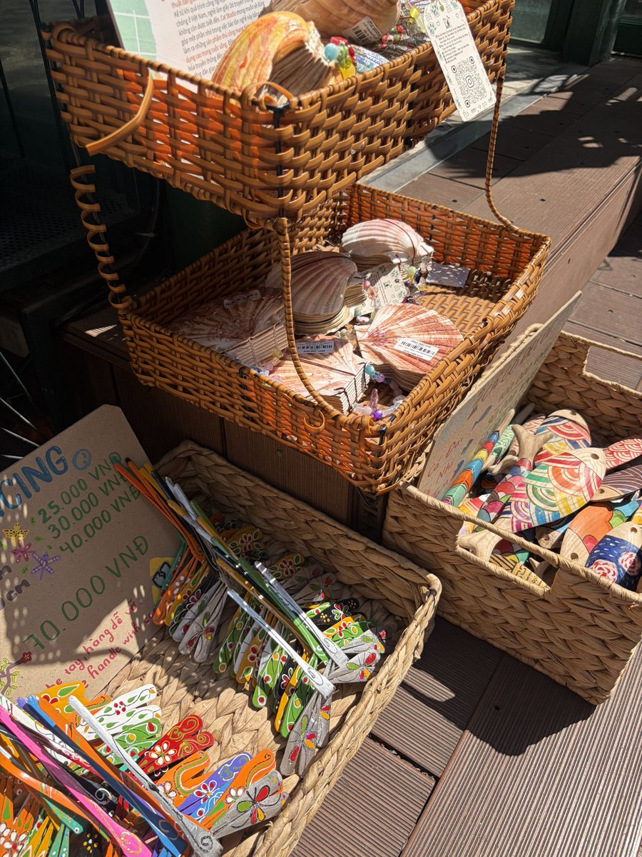 Cynthia Yaputera tweet media