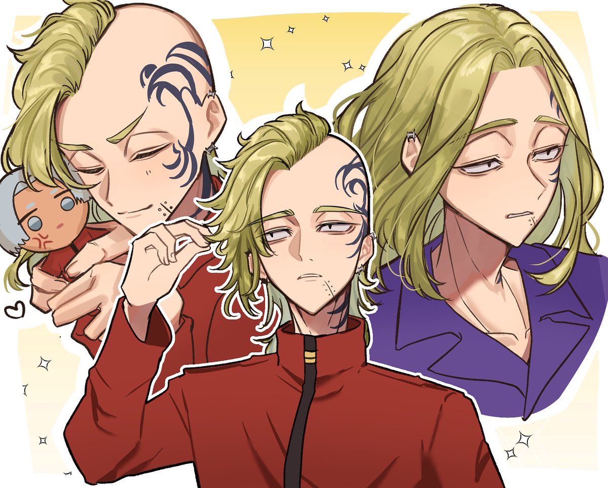 haruse_yu's tweet photo. 🦁🎂 https://t.co/usEK30IJs8