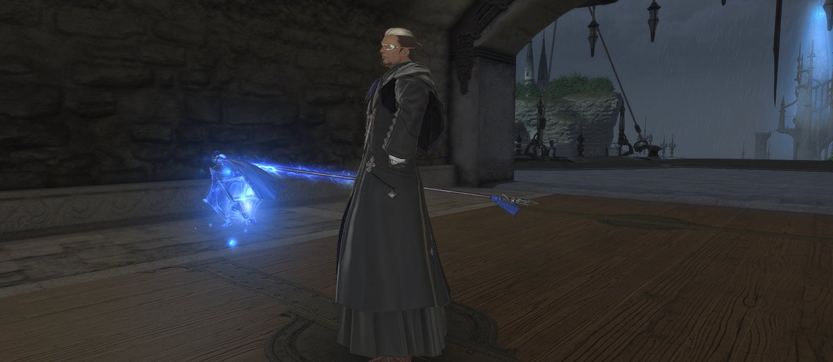 niru/にるてず tweet media