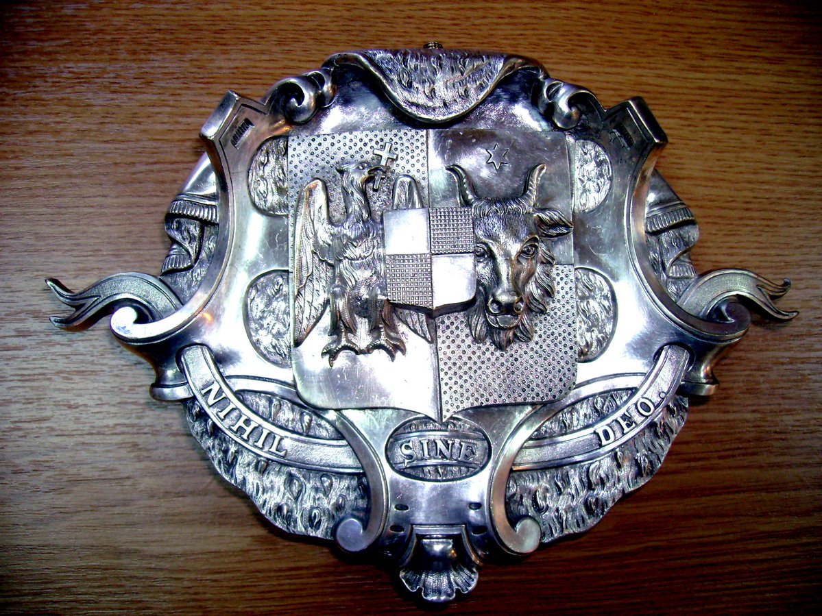 Adrian🇷🇴 tweet media