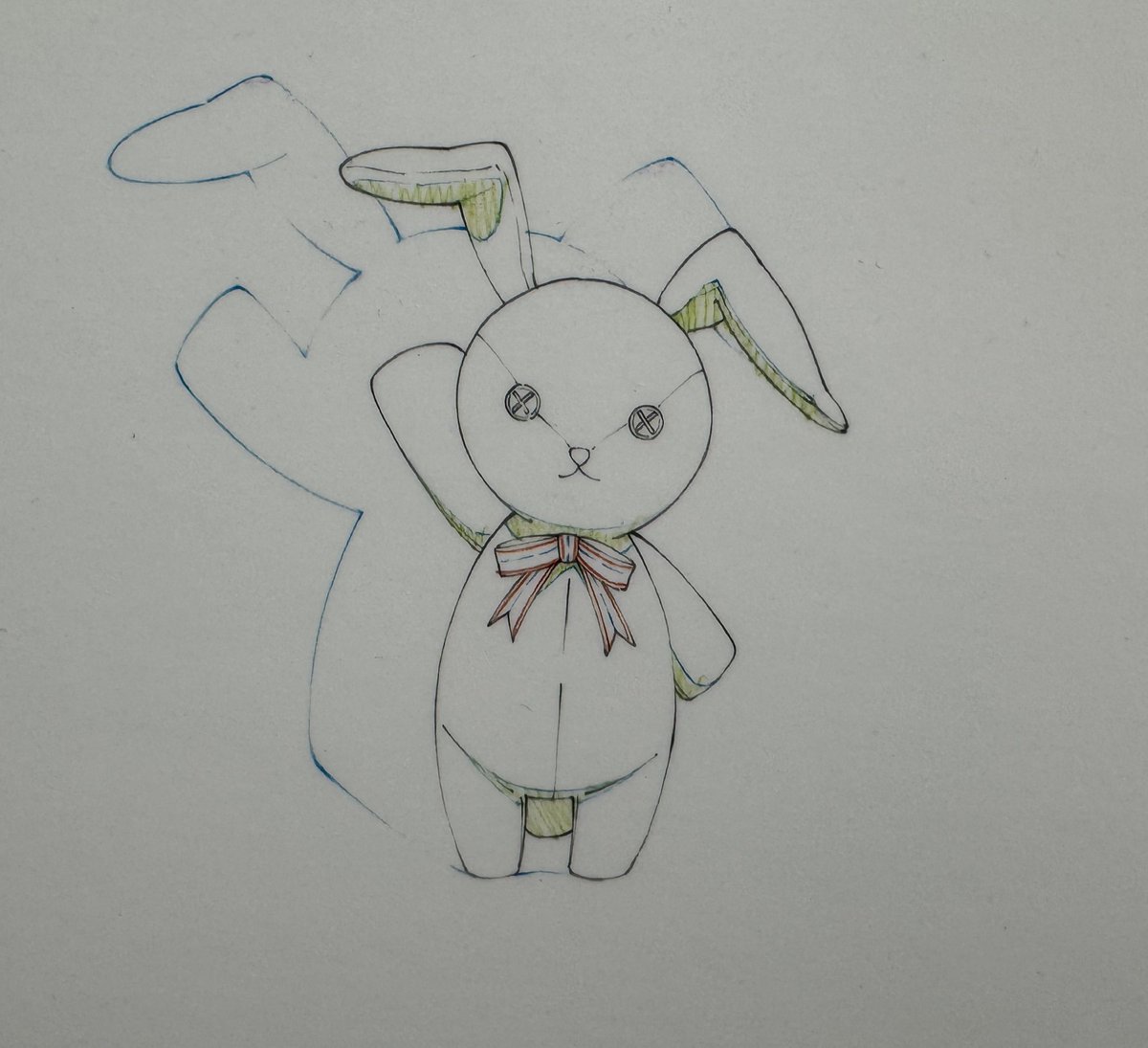 Sphere💖春日野穹 等身大フィギュア 二次受注中！ tweet media