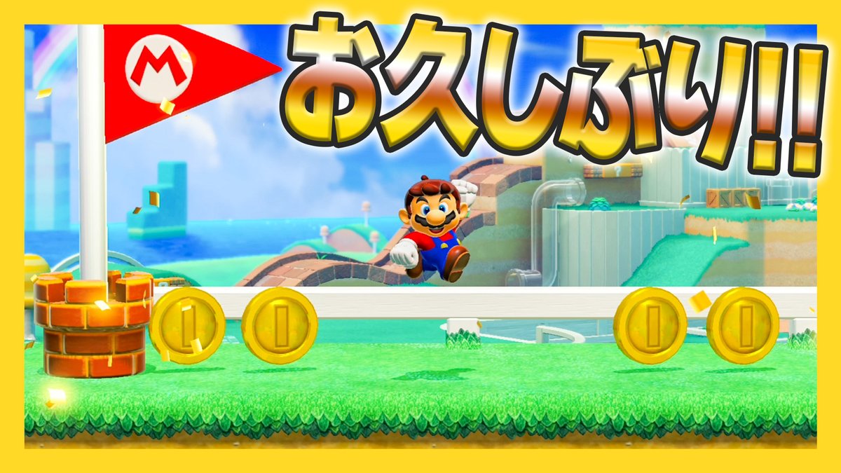 CO-DA(コーダ) tweet media