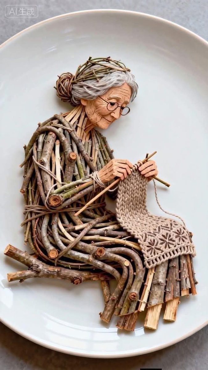 بدون اسم tweet media