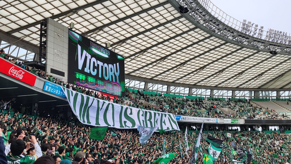 Pablo パウ tweet media