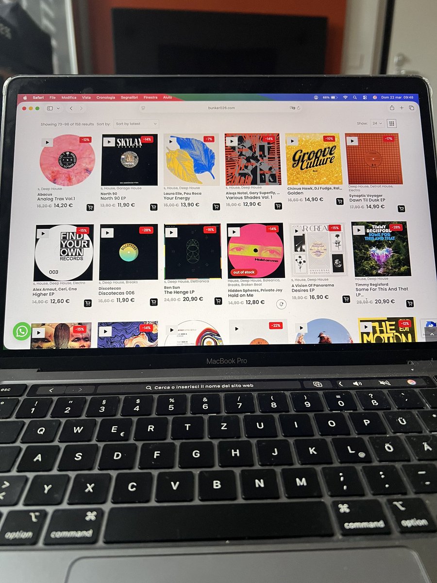 DjSabbS 🎧 tweet media