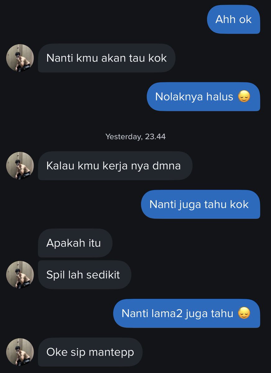 Exilrated tweet media