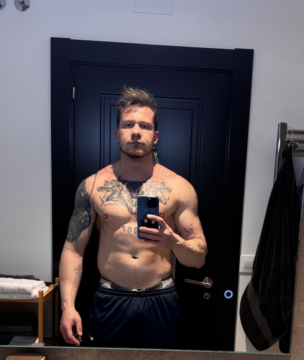 Perfect dude tweet media