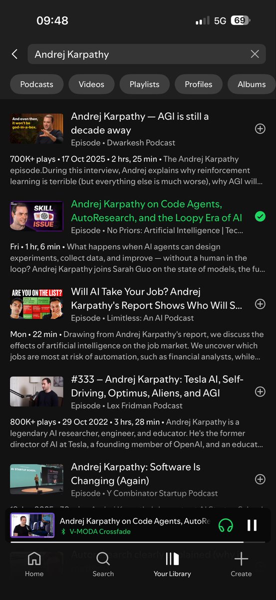 Einar Eidsson tweet media