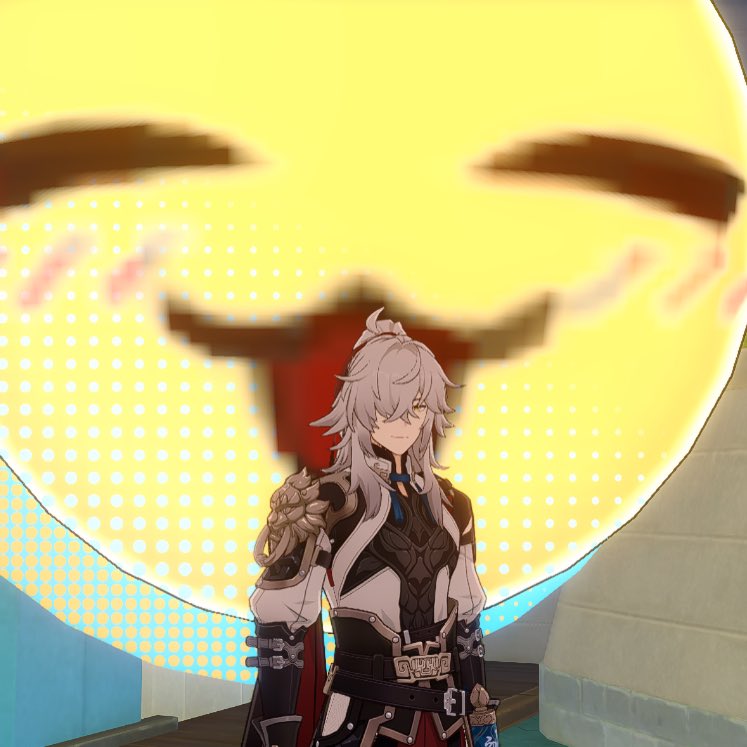 timely jing yuan tweet media