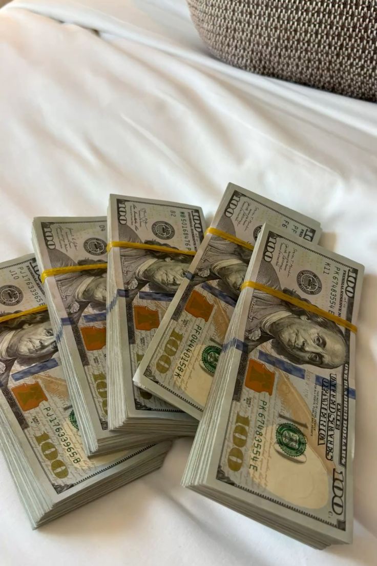 if you’re reading this, $5,000 is coming to you before the end of March. #claimit now.
